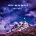 Imaginary Edges Front Cover