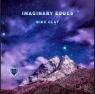 Imaginary Edges Front Cover
